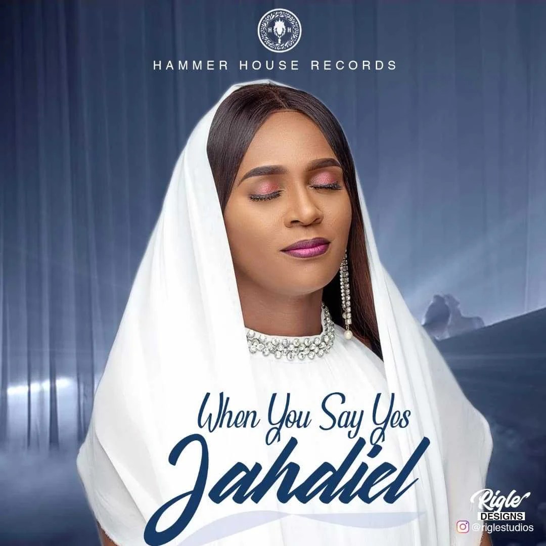 Wow Naija Sa Top Music 9ja Mp3 Songs  Video Download