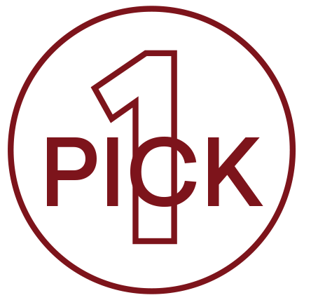 Blue Mega Sale Calligraphy Snowflake Frost Wordart