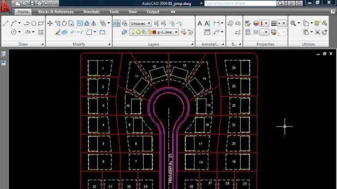 Free download autocad 2011 for mac os x