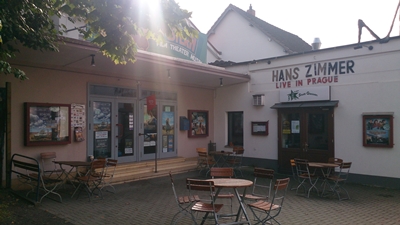 13+ Awesome Haus In Lich / Lich Traumstern : Im profil von jens haus sind.