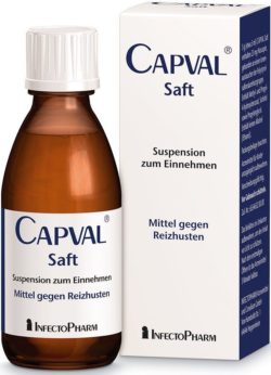 pics Azithromycin Saft Beipackzettel allergie magazin