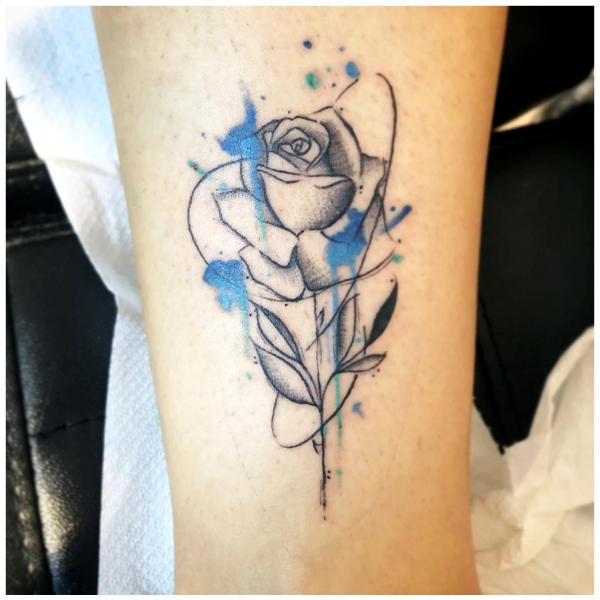 Allink - Tattoo Studio In L'aquila 600_x_600_jpg
