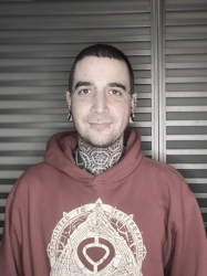Allink - Tattoo Studio In L'aquila 250_x_187_jpg