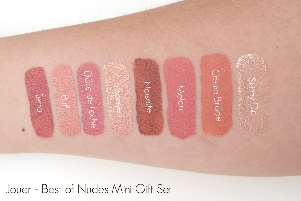 To revisit this article, visit my profile, thenview saved stories. Kylie Cosmetics Bare Matte Liquid Lipstick Dupes Vacation Edition - All In The Blush