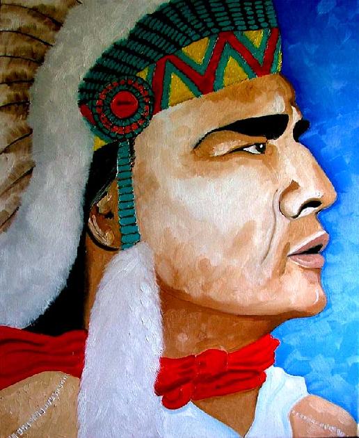 Famous Portrait Paintings Marlon Brando Salvador Dali Famous Art