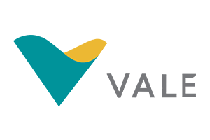 Lloyd brothers wines and olives are handcrafted to highlight the very best of the fruit grown on our adelaide hills and mclaren vale estates. ALLPLC - Home