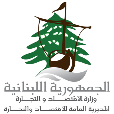وزارة الاقتصاد والتجارة تتابع جولاتها الرقابية في الشمال وتصادر مولّدين مخالفين وزارة الاقتصاد والتجارة تتابع جولاتها الرقابية في الشمال وتصادر مولّدين مخالفين