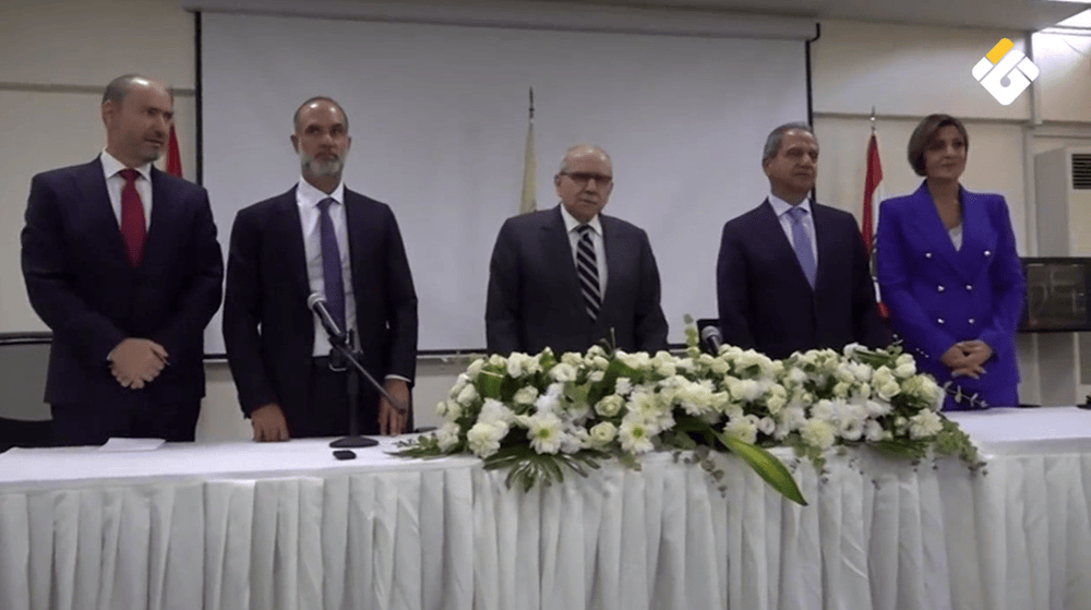 رئيس الحكومة نواف سلام من صيدا: إعادة الإعمار التزام وطني والسعي لعقد مؤتمر دولي للتمويل
