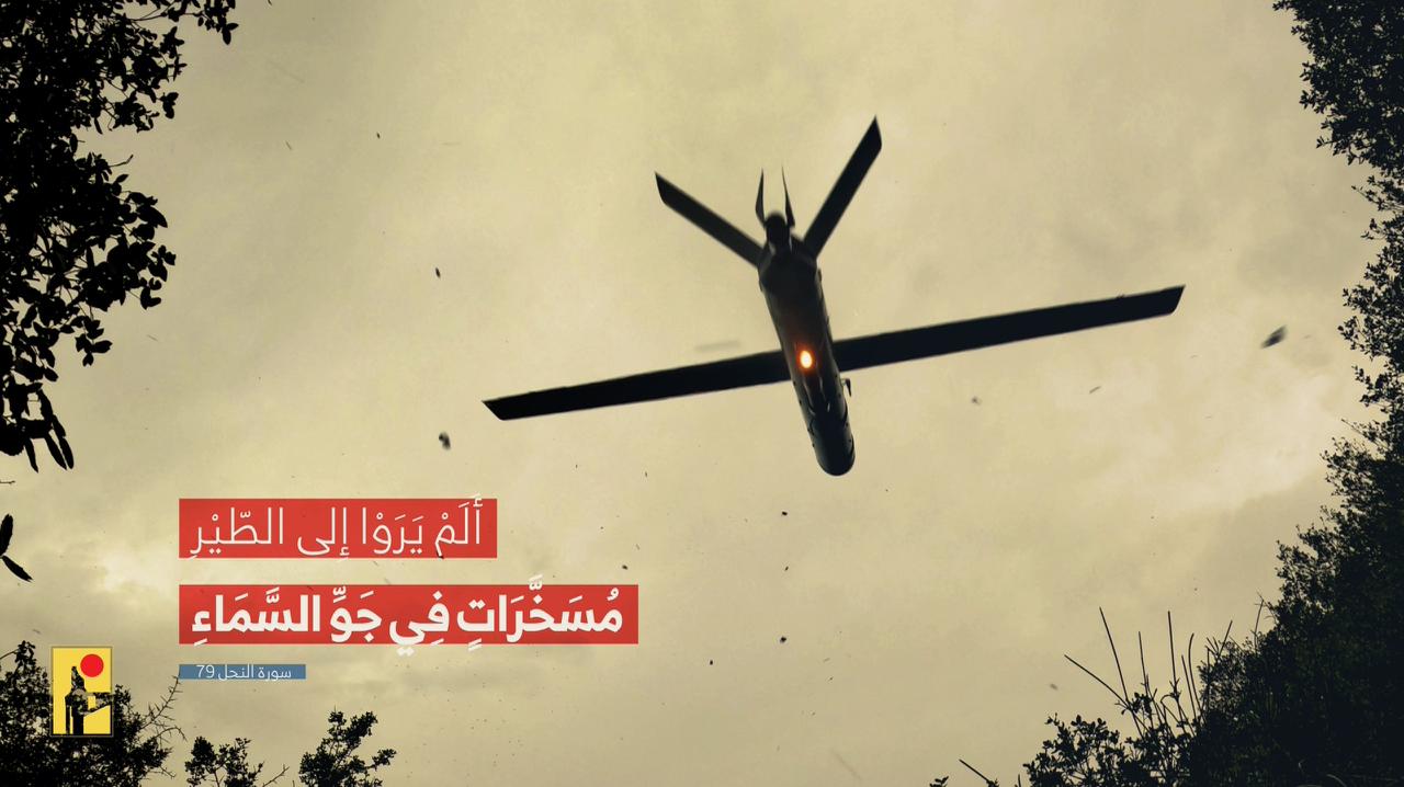 بوستر .. “ألم يروا إلى الطير مسخرات في جو السماء” بوستر .. “ألم يروا إلى الطير مسخرات في جو السماء”