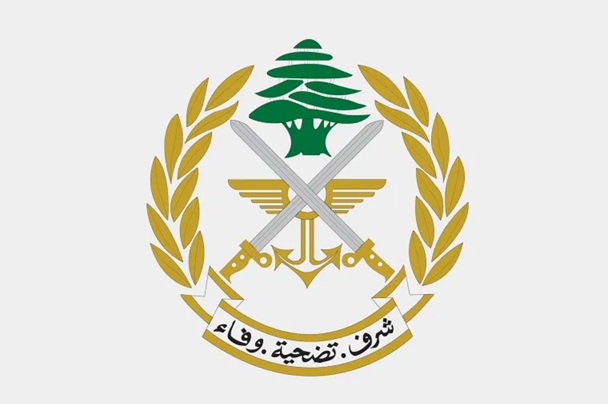 تقرير مصور .. الرؤساء الثلاثة يدينون جريمة اغتيال العسكريين في جنوب لبنان