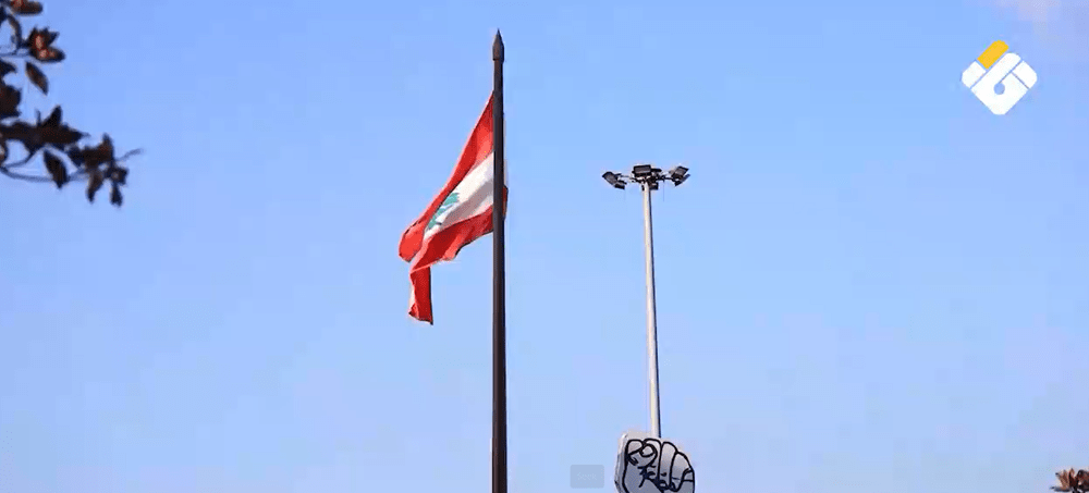تقرير مصور .. جدل قانوني وإعلامي عقب توقيف الصحافي حسن عليق تقرير مصور .. جدل قانوني وإعلامي عقب توقيف الصحافي حسن عليق