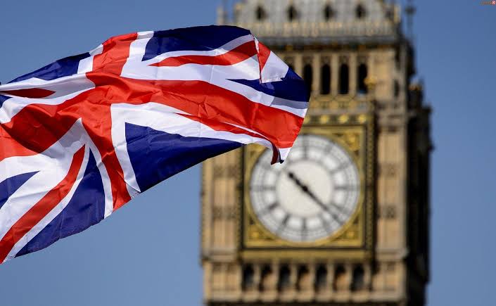 موجة غلاء جديدة تلوح في بريطانيا مع قفزة متوقعة في التضخم موجة غلاء جديدة تلوح في بريطانيا مع قفزة متوقعة في التضخم