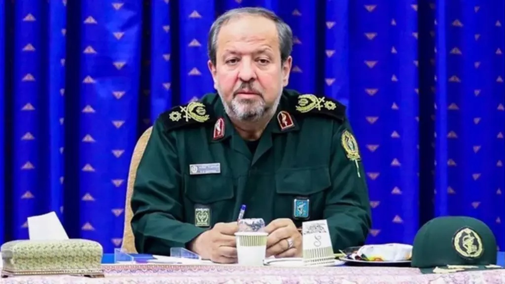 العميد مجيد ابن الرضا: &ldquo;الميدان&rdquo; هو صاحب الكلمة الأخيرة