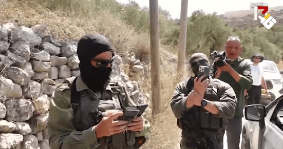 تقارير خاصة .. تصعيد إسرائيلي في الضفة.. دعوات لتدمير منازل الفلسطينيين وتهجيرهم