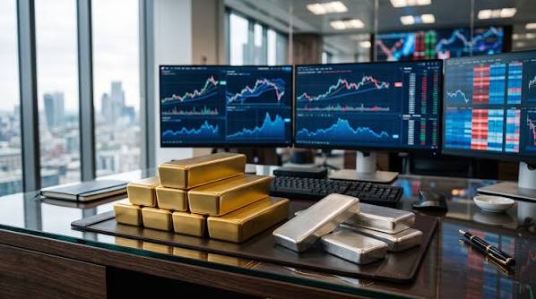 بالذكاء الاصطناعي.. سرقة أكثر من 100 مليون دولار من أحد أكبر المصارف الإيطالية
