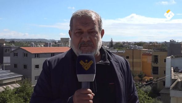 تقارير مصورة .. تصعيد إسرائيلي متواصل يستهدف البلدات الجنوبية المحتلة والمجاورة لها