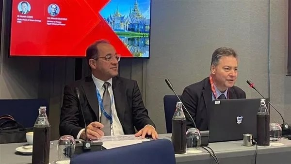 حزم جديدة من التسهيلات الضريبية والجمركية لتعزيز الشراكة مع المستثمرين حزم جديدة من التسهيلات الضريبية والجمركية لتعزيز الشراكة مع المستثمرين