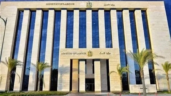 قرار وزاري بتحديد قواعد ومعايير وبيان حدود الأمان في أماكن العمل قرار وزاري بتحديد قواعد ومعايير وبيان حدود الأمان في أماكن العمل