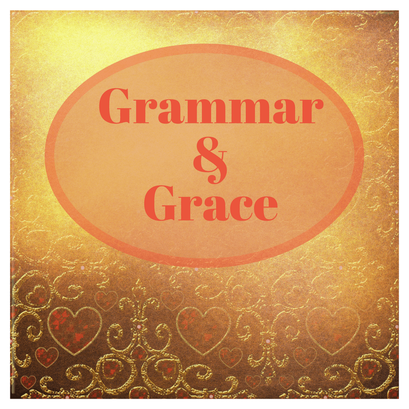 Kata seru atau interjection memiliki . What S An Interjection Almost An Author