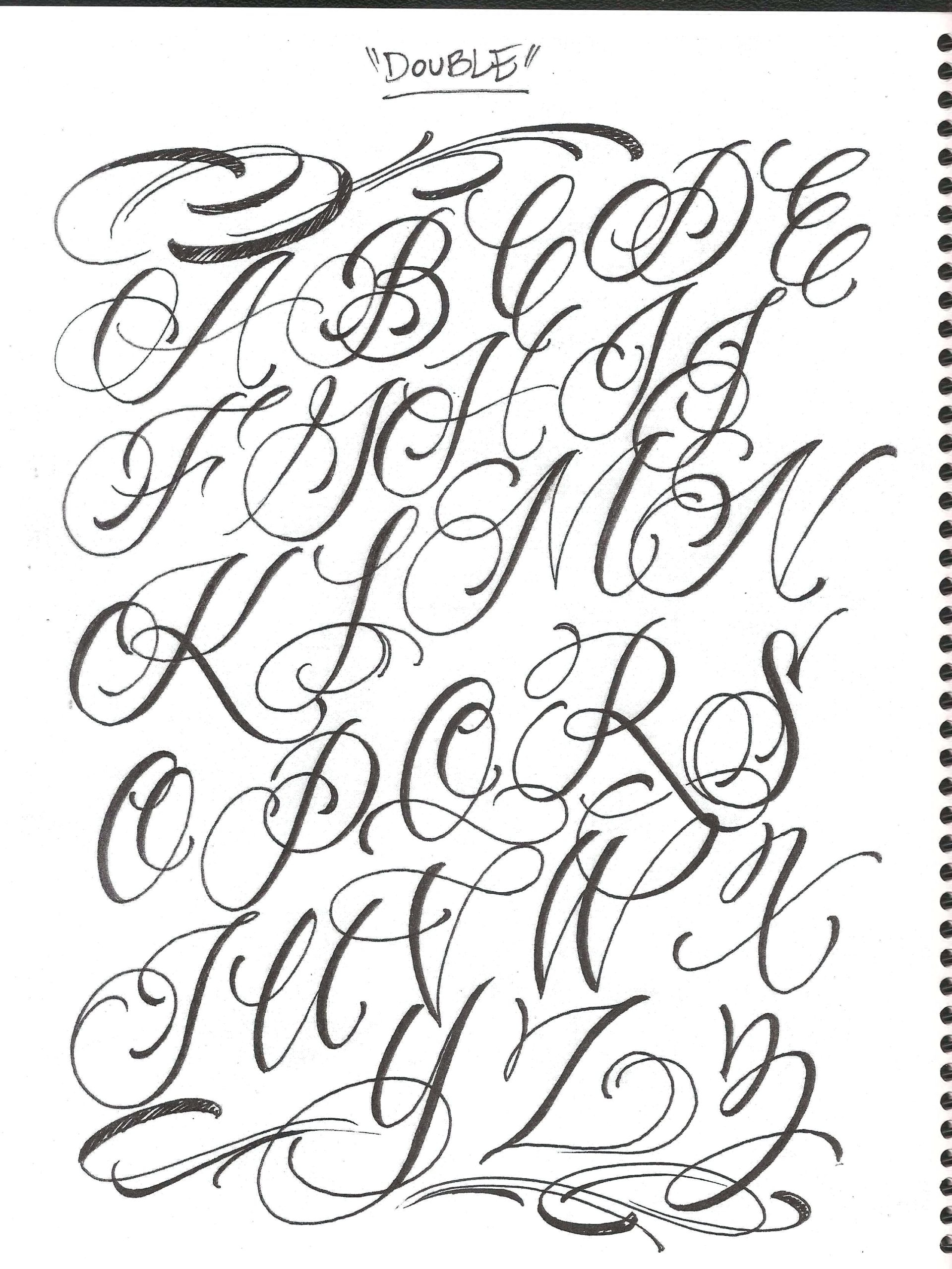 abc cursive tracing worksheets alphabetworksheetsfreecom