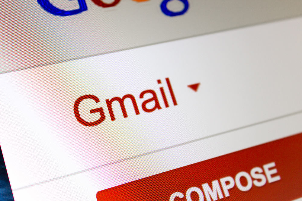 How to Delete Your Gmail Address Permanently - Vimarsana News