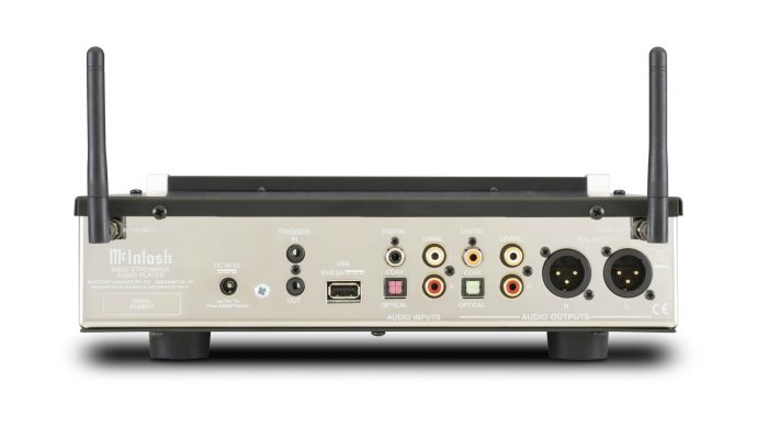 Mcintosh Mb50 Review Treat Your Ears To Sweet Sweet Music Mcintosh Mb50 Review Treat Your Ears To Sweet Sweet Music