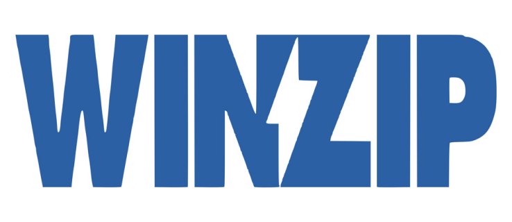 Is It Possible to Make ZIP Files Smaller?