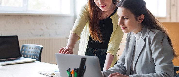 Hur man tar bort dropdown-pilen i Excel