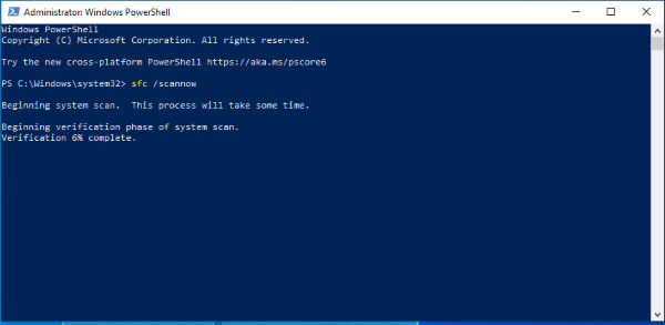 What to Do if Your Windows 10 Computer Stops Responding