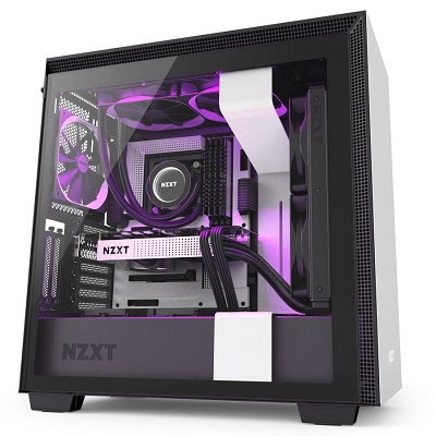 Can A Computer Run Without Ram