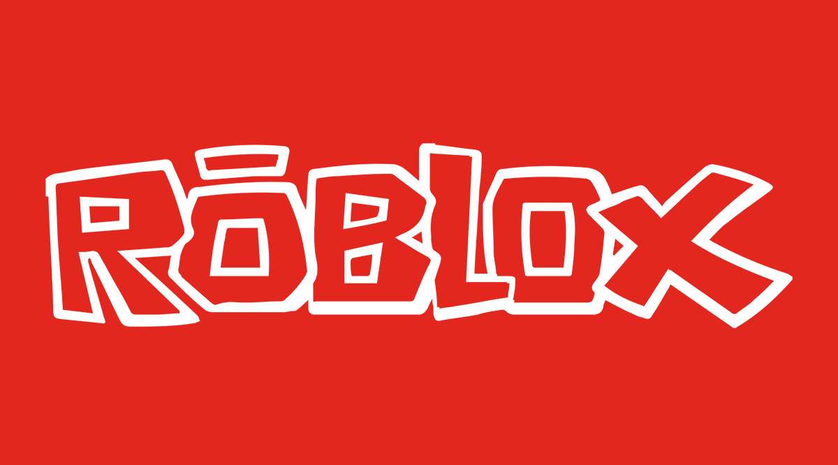 How To Get The Ultimate Trolling Gui In Roblox - roblox local script exploit