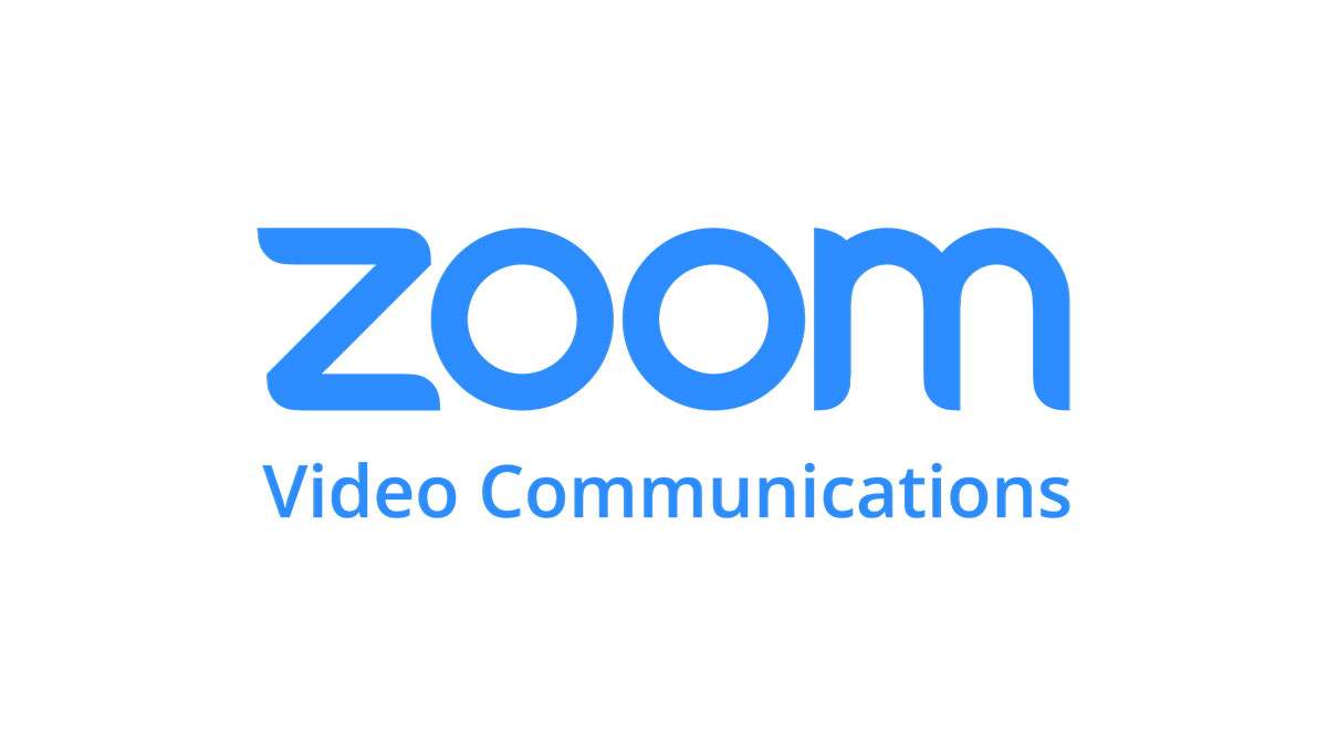 How To Fix Zoom Error Code 5003