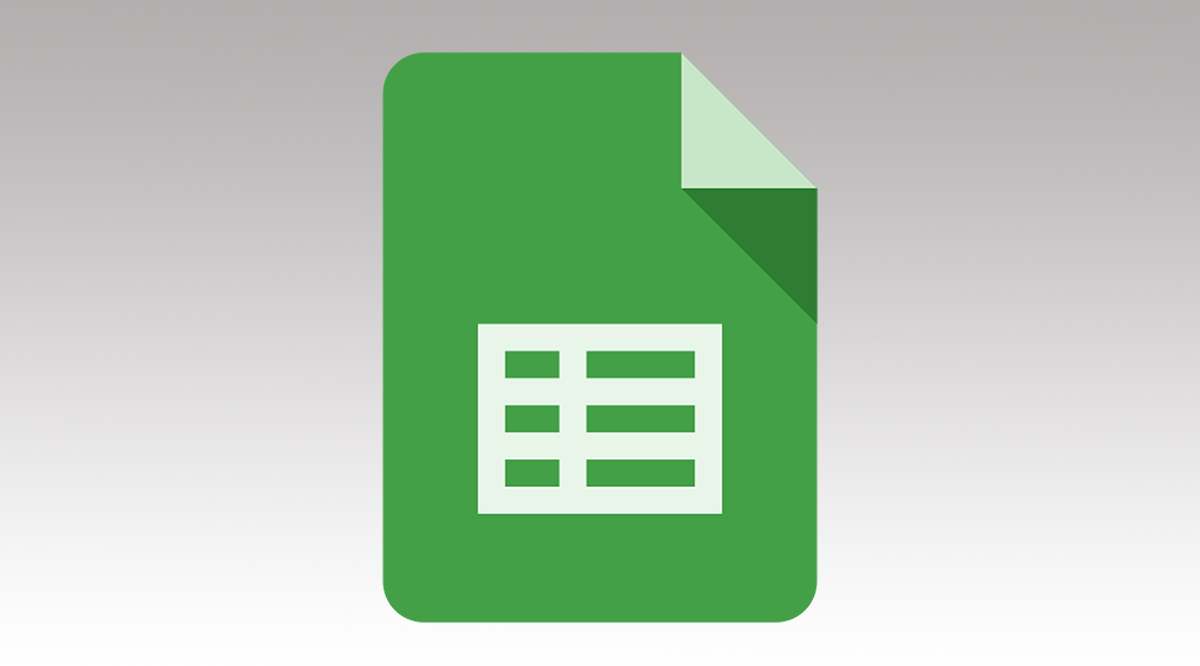 Cara Upload File Excel Ke Google Spreadsheet