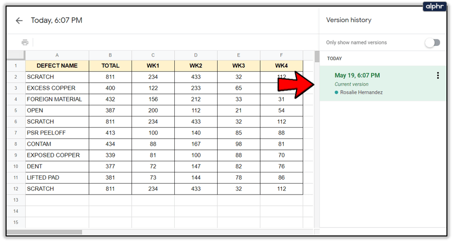 49.16 Как очистить корзину гугл документы
