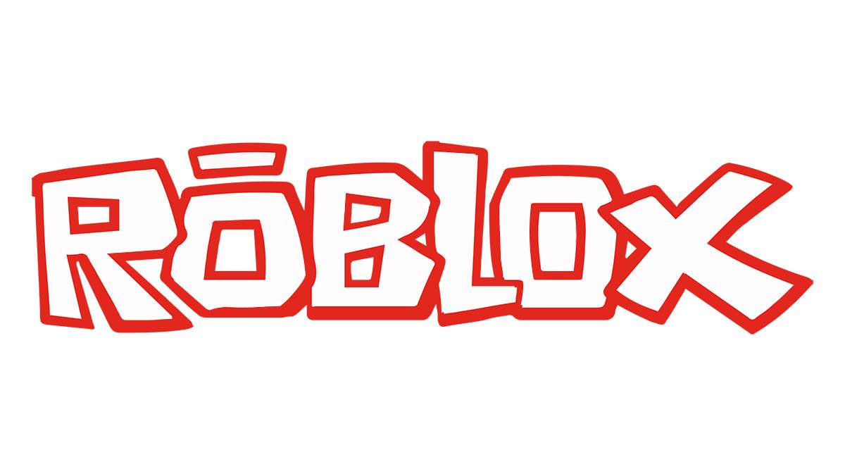 What Are The Symbols Next To Names In Roblox - roblox user id 666