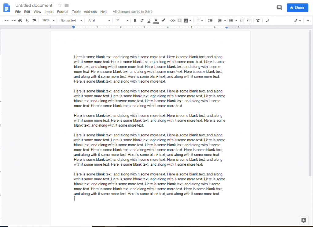 How to Make Drawings Less Blurry in Google Docs Hincks How to Make Drawings Less Blurry in Google Docs Hincks