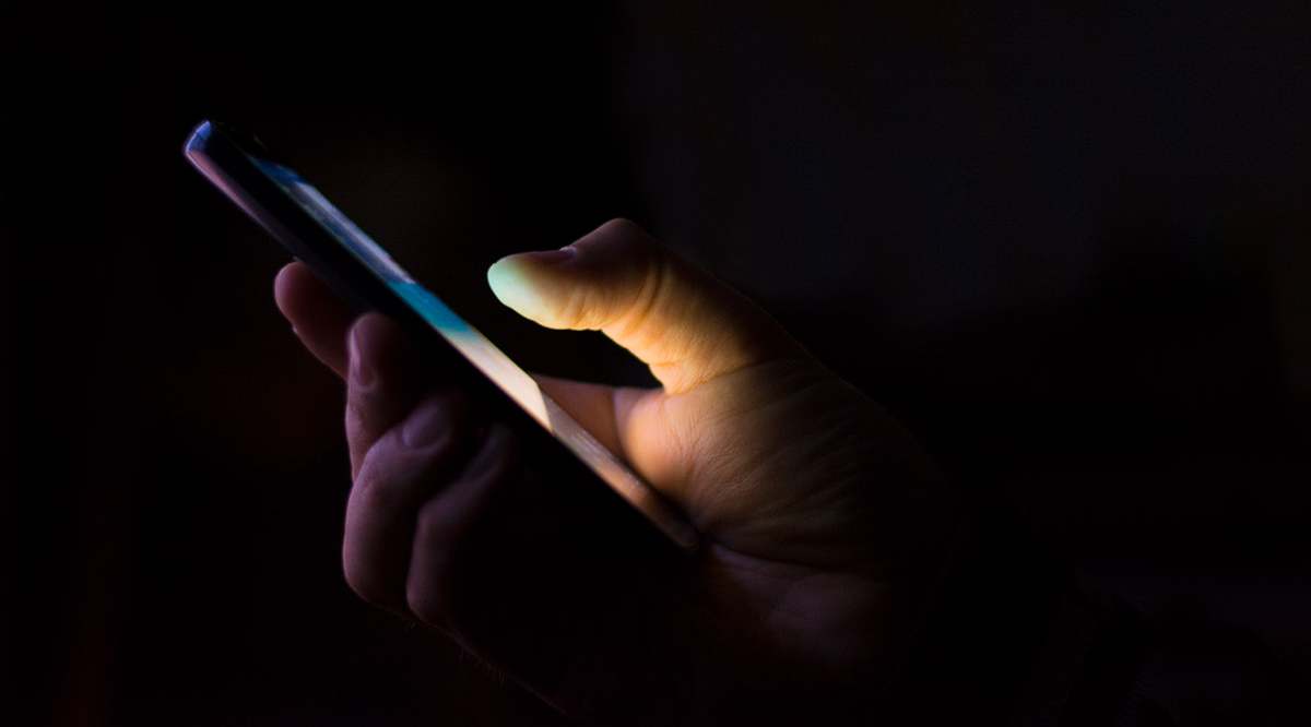 How to View All Blocked Numbers on Android