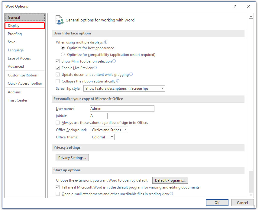 How to delete anchors in word 2016 for mac kumplanning