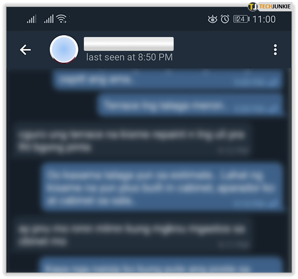 funcoes apple watch serie 1