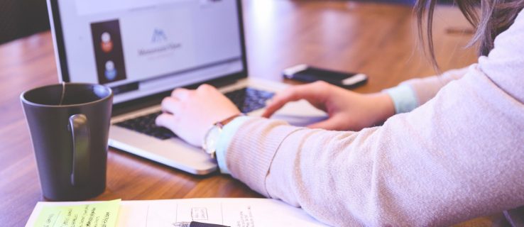 How To Add Superscript or Subscript in Google Docs