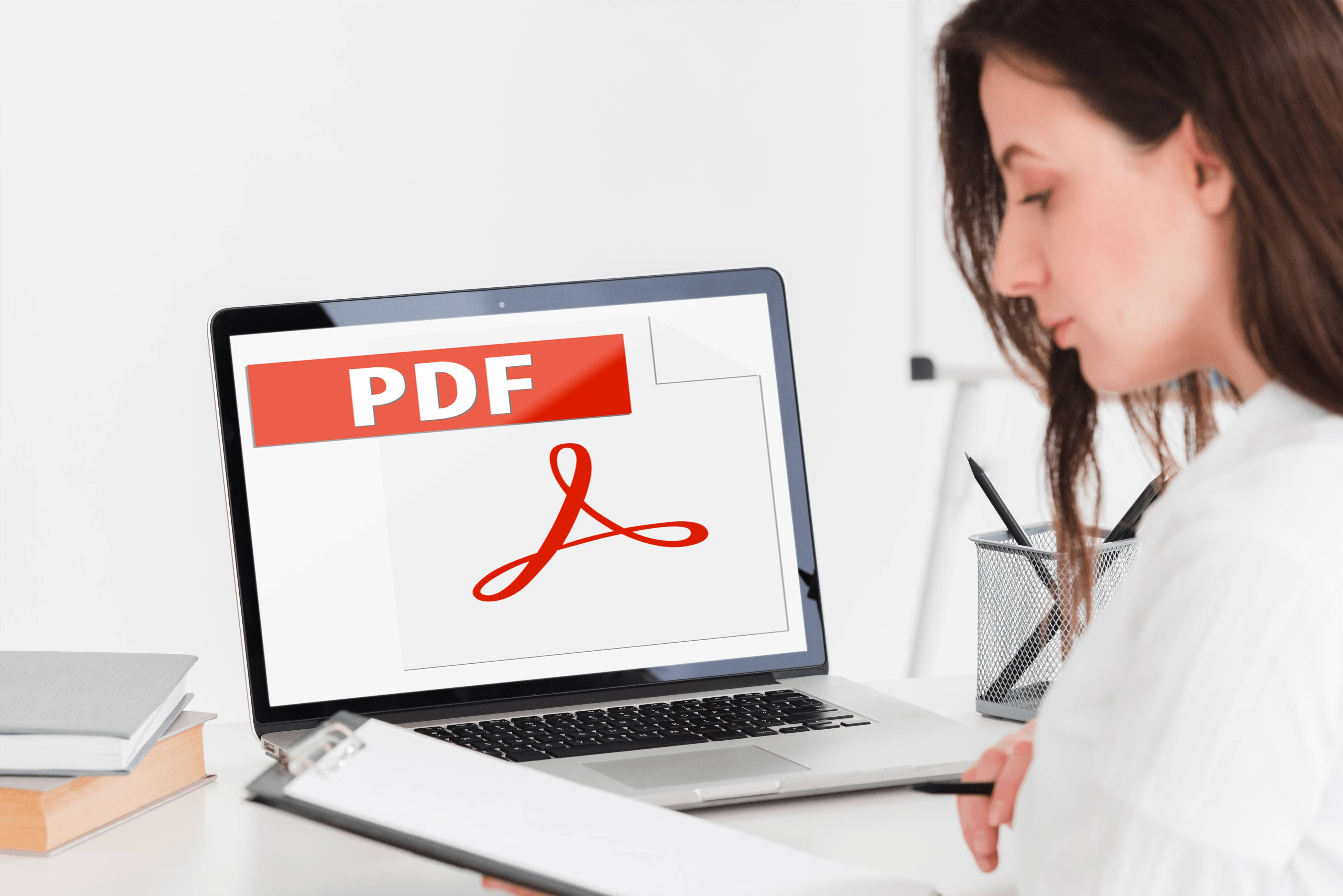 How To Open Pdfs From Chrome In Adobe Reader