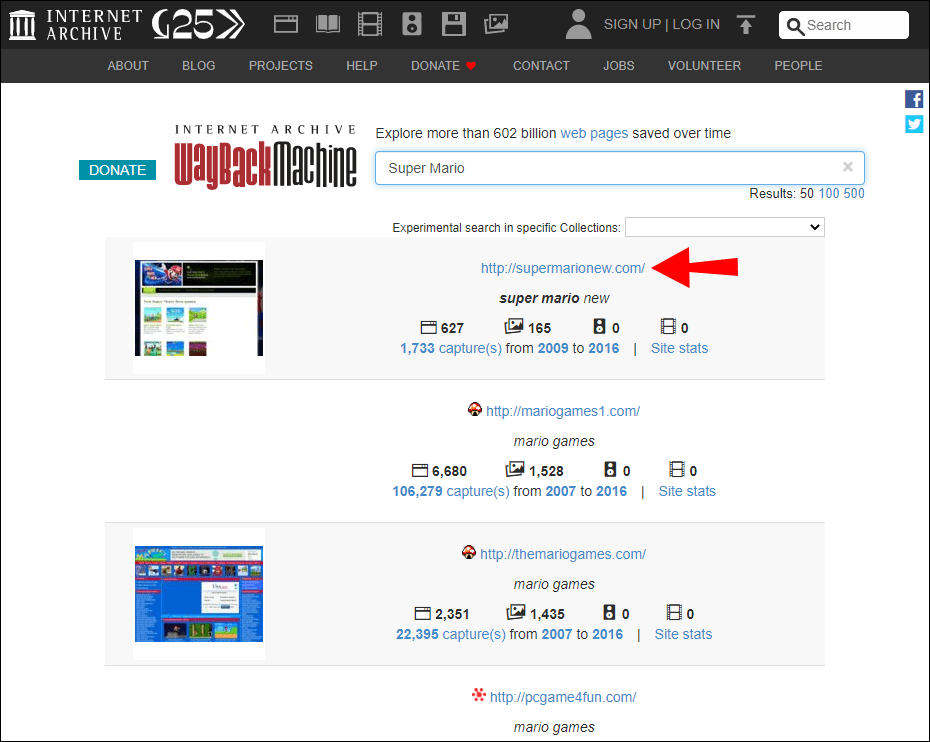 These games include browser games for both your computer and mobile devices, as well as apps for your . How To Play Old Flash Games In 2022