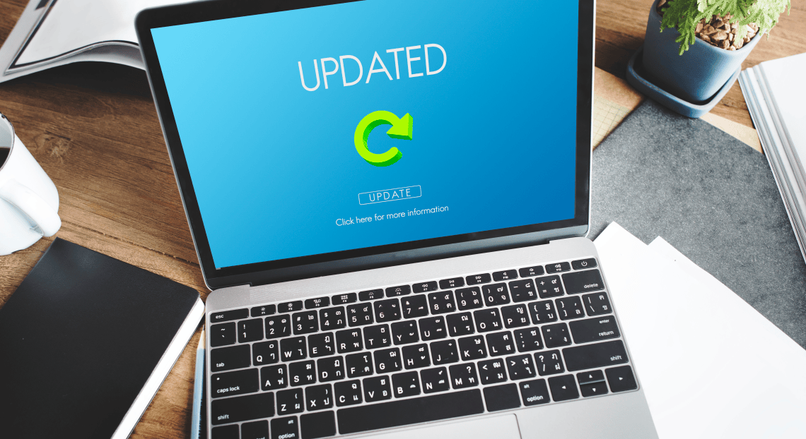 How To Fix a Computer That Randomly Restarts - Vimarsana News