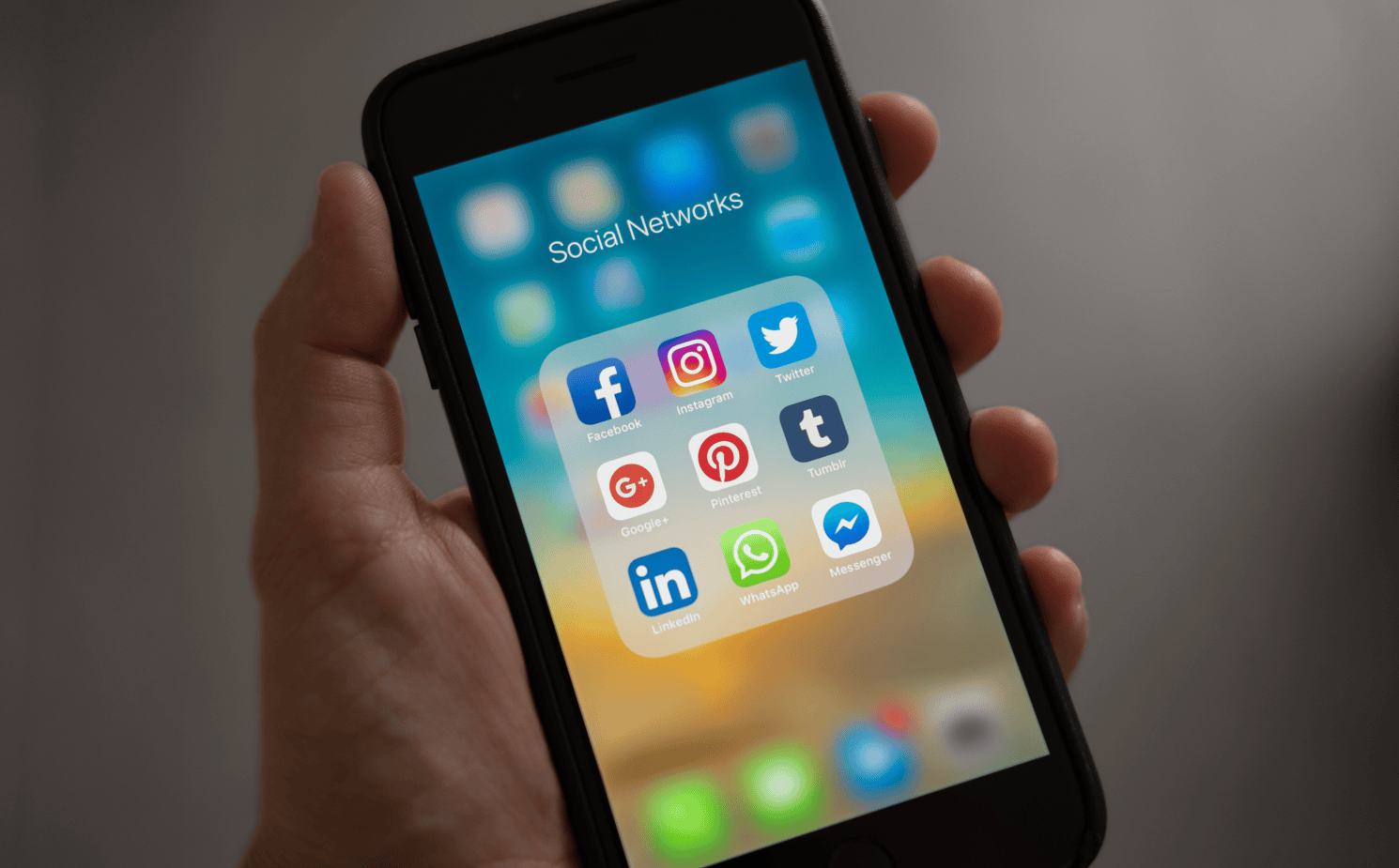 How to Check Who Retweeted a Tweet - Vimarsana News