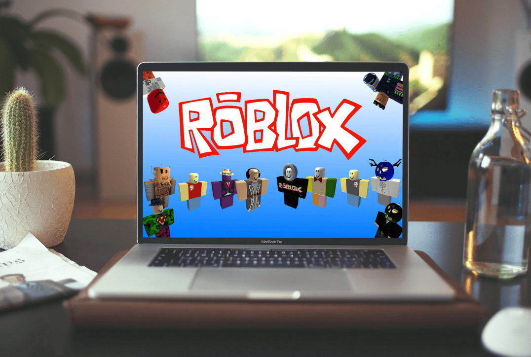 How to Use Scripts in Roblox - Vimarsana News