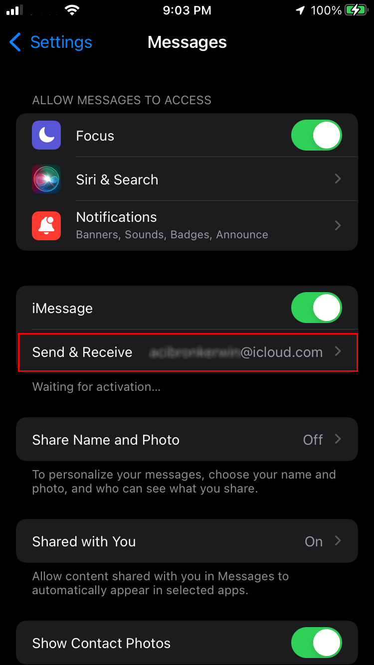 Here are some steps you can follow to learn how to quickly and easily send money online and avoid using the mail system for transferring funds or making pa Phone Not Receiving Text Messages How To Fix