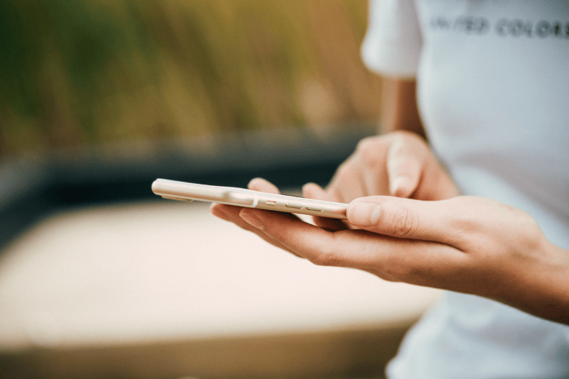 How to Change Your Location on Android - Vimarsana News