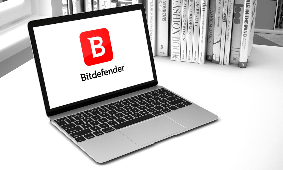 How to Disable Bitdefender Temporarily or Permanently - Vimarsana News