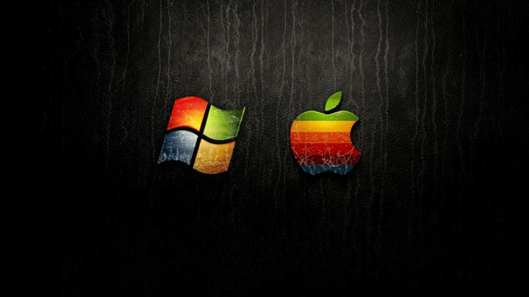 How to Share Files Between Mac and Windows - Vimarsana News