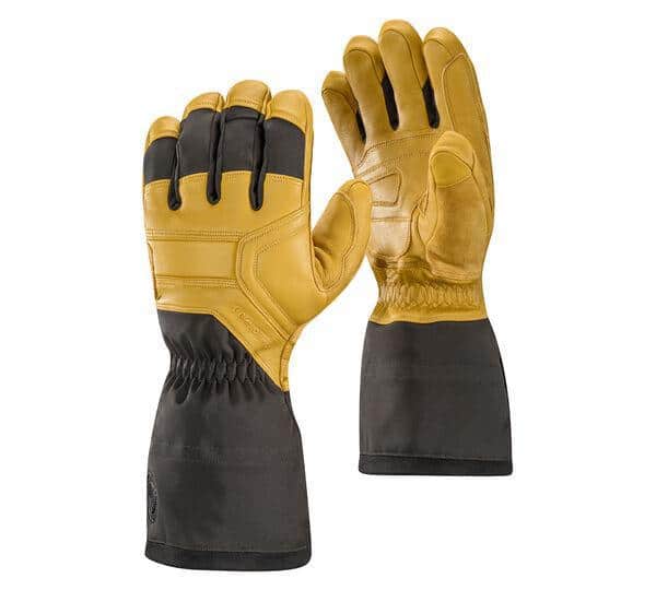 登山用品 FarPointe Outdoor Gear Drifter Gloves Drifter Gloves — FarPointe Outdoor Gear